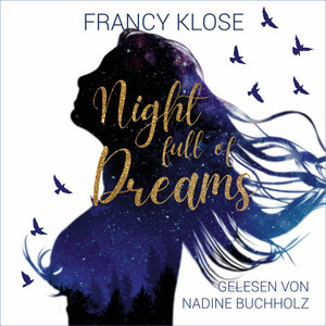 Night full of Dreams