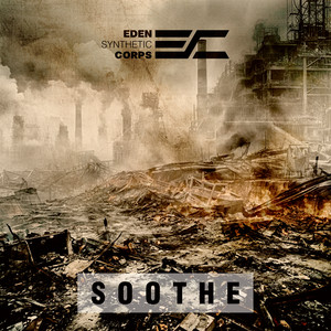 Soothe - Rework 2026 by Eden Synthetic Corps