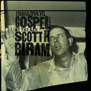 Portada de Broadminded