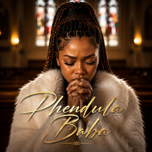 Phendula Imithandazo by Ndou Advocate