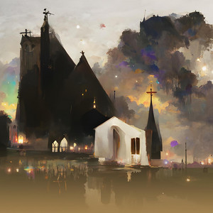 Dj escorta - Tantas Veces