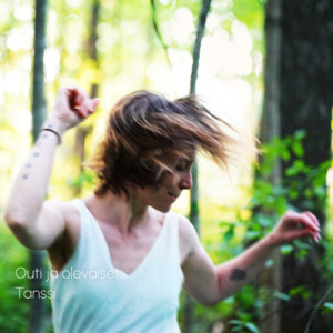 Tanssi by Outi ja olevaiset