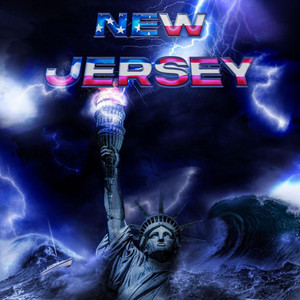 NEW JERSEY