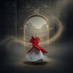 HİÇLİK KAPISI