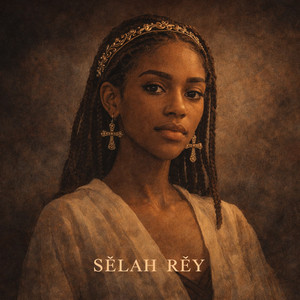 Cántalo, Alma by SËLAH RËY