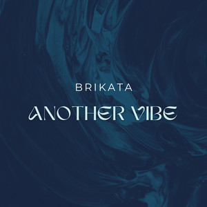 Another Vibe by Brikata