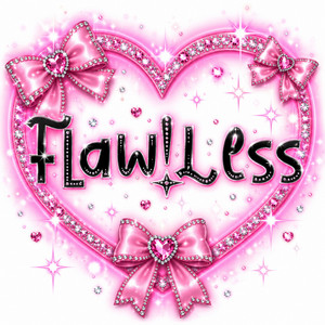 Flawless by RMusic