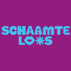 Schaamteloos by Schaamteloos, Max Kees, Mas