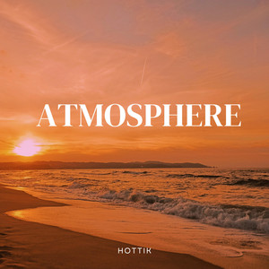 Atmosphere by HotTik