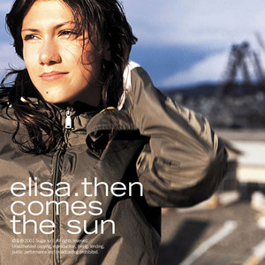 BUDS MONTAGE Soundtrack ⚠️ Elisa 元ネタ ⚠️