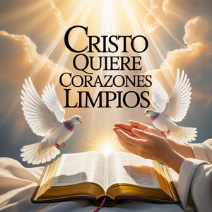 GLORIA SIN FIN by Gloria y Triunfo Worship
