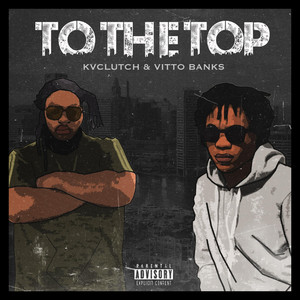 To the Top