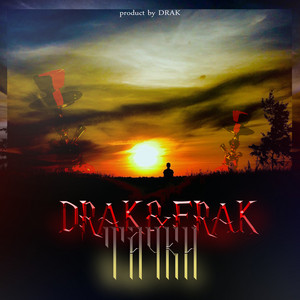 FRAK