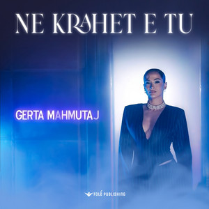 Ne krahet e tu