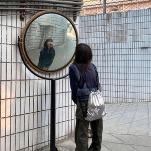 TECHNO N TEQUILLA - Set Fire To the Rain Reimagined (Techno)