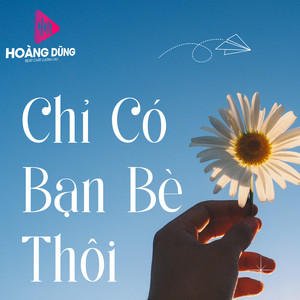 Thanh Ngan & Gia Tiến - Chuyện Ba Mùa Mưa