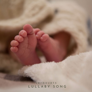 lullaby Song