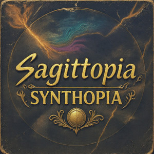 Lovers Tonight by Sagittopia, La Emma