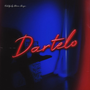 DÁRTELO by Hidalgo
