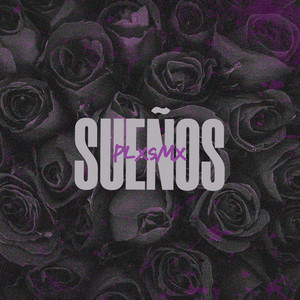 Sueños