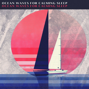 Soothing Sea by Shaded Whisper