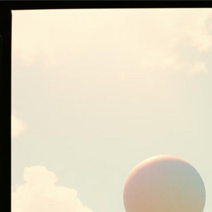 Loopzera - Ai a Bestie