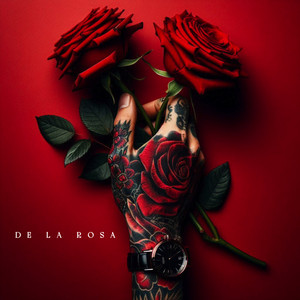 De La Rosa by Asher Havon