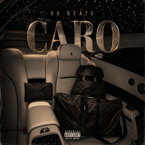 CARO by OD BEATS