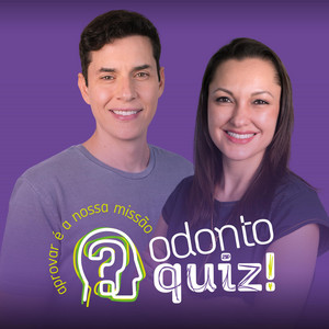 Aprovar é a Nossa Missão - OdontoQuiz