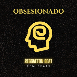 Obsesionado