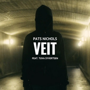 Veit (feat. Tuva Syvertsen)