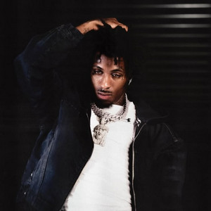 The Gauldens Future Diss by NBA Youngboy
