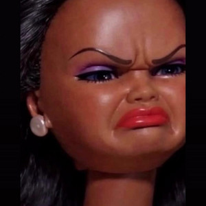 PlayMakingoz - 3B Or The Drac