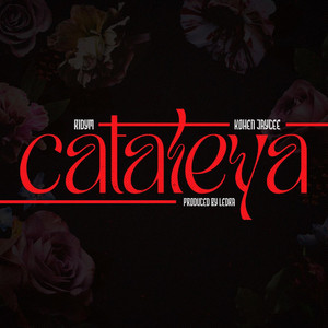 Cataleya by Ridym, Kohen Jaycee, Ledra
