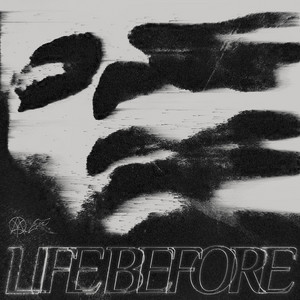 Life Before by JK REPTILE, Buffasyze
