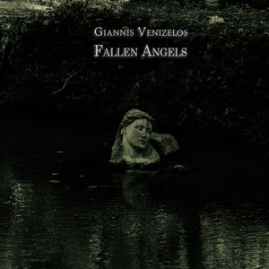 Fallen angels by Giannis Venizelos