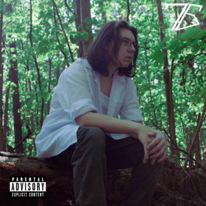 Pinglu - Demon (feat. Janoo)