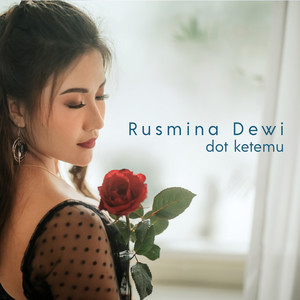 Rusmina Dewi