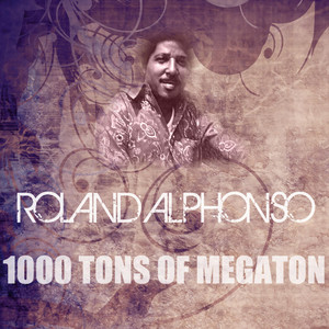 Rollie Pollie - song and lyrics by Roland Alphonso | Spotify
