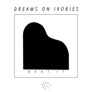 Beat It - Piano Version by Dreams on Ivories