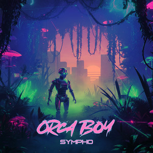 Sympho by Orca Boy
