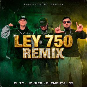 Mummy