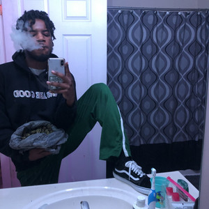 Like Me by Young iLL, J Dlux