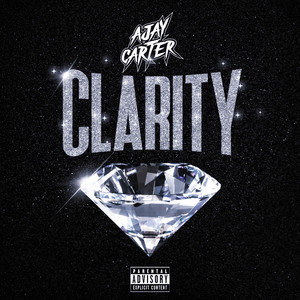 Portada de CLARITY