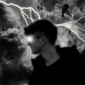 Frei Aber Gefangen (Ben Kristof & NAAZUK RMX)