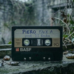 Face A by Piero, DJ Rouba