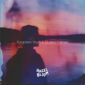 Copeland by Hazel Bloom