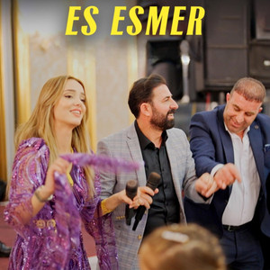 Es Esmer by Fırat Production, Baran Berivan
