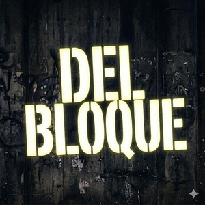 Del bloque by Cherry Stark