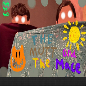 Not so Sus - Ticks on Me